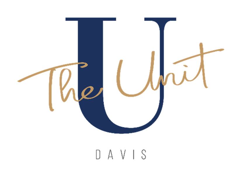 The Unit Davis